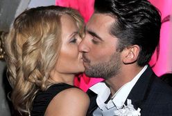 Rafał Maserak: chce się żenić, ale nie może! Czemu?