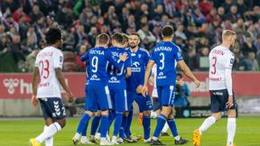 Wisła Płock – GKS Katowice typy | 24.02.2024 r. | "Nafciarze" w drodze po przełamanie?