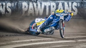 Żużel. Międzynarodowa dominacja zawodników Pres Toruń. Sajfutdinow niczym Midas