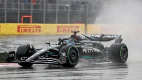 Kierowcy ostrzegają przed tragedią w F1. W tle spór o ekologię
