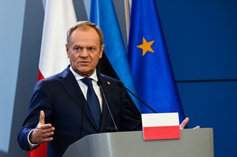 Głośna sprawa zakupu szczepionek w Brukseli. W grę wchodzą miliardy. Polska zmienia zdanie