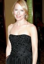 Amy Ryan