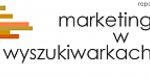 217 mln złotych na SEM. Raport Interaktywnie.com