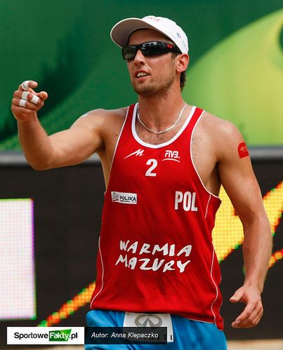 Grzegorz Fijałek