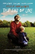 End of Love, The