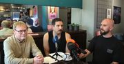 Szczecin: Teatr Współczesny świętuje półwiecze i szuka domu