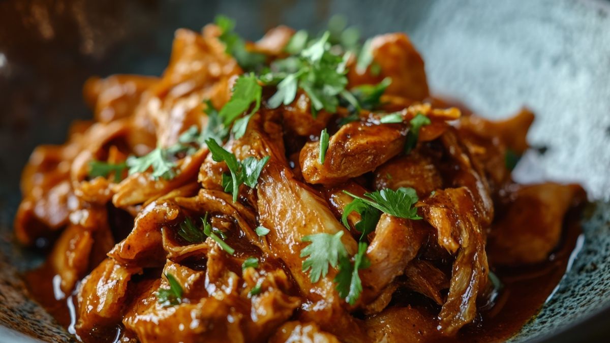 Chlebowiec doskonale zastępuje mięso