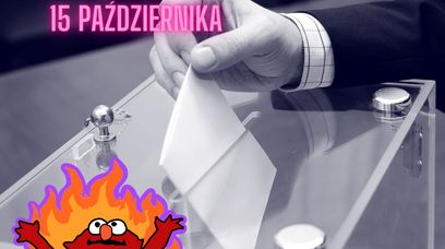 Kontrowersje wokół referendum. Psycholog alarmuje o manipulacji