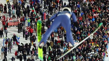 Kacper Tomasiak dwa miesiące po gigantycznym sukcesie. "Recepta? Nauczyć się odmawiać"
