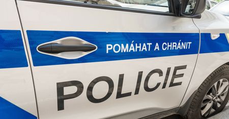 Czechy. Odnaleziono 8-latkę, która zaginęła w górach
