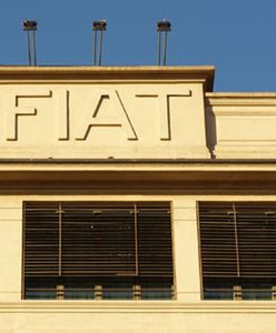 Porozumienie ws. grupowych zwolnień w Johnson Controls