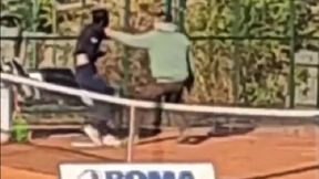 Ustalono, kim jest kat 14-latki. Pojawiło się szokujące nagranie