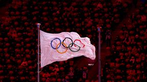 MKOl daje sobie czas ws. występu Rosjan na igrzyskach. Padła data