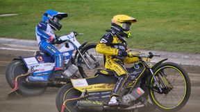 Żużel. Trener PSŻ-u komentuje postawę Bartosza Smektały. "Widzimy, że wyluzował".