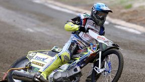 Darcy Ward bliski powrotu do Elite League?