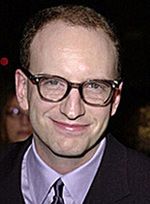 Steven Soderbergh