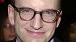Steve Soderbergh