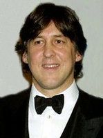 Cameron Crowe myśli o nowym filmie