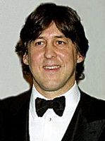 Cameron Crowe