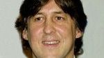 Cameron Crowe