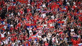 UEFA ukarze reprezentację na Euro 2024?! "Prowokacyjne"