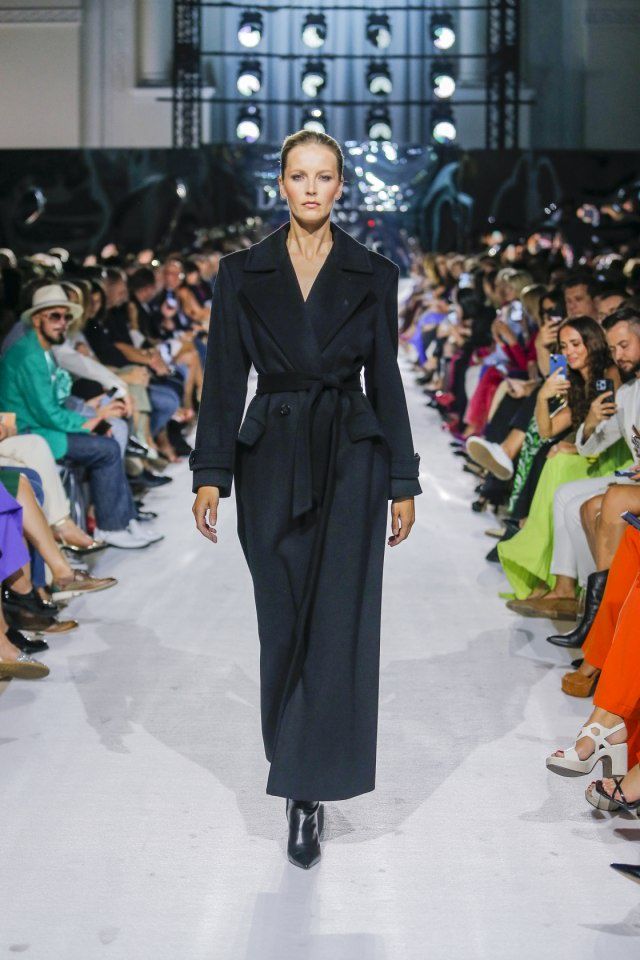 catwalk1