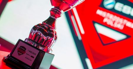 ESL MP – Finał LOLa rozstrzygnięty