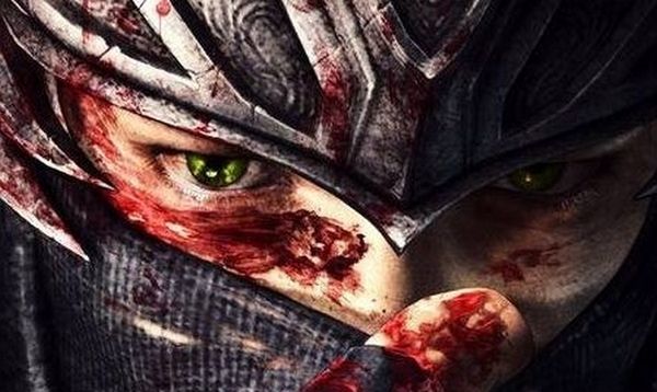 Ninja Gaiden 3 się robi 2