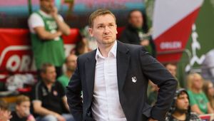 Zdominowali dwa mecze finałów OBL, ale... "Nie możemy się tym zadowolić"
