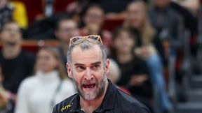 Mistrz Polski skrytykował siatkarski kalendarz. Padły mocne słowa