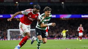 Wielki hit! Oto pary półfinałowe Ligi Mistrzów