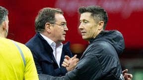 Urban przyniósł nadzieję. "Kosmiczny postęp" [OPINIA]