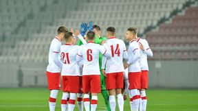 Korupcja w meczu reprezentacji Polski? UEFA bada sprawę