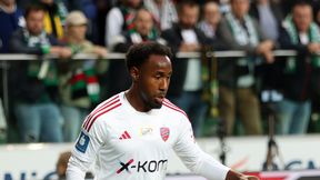 Raków pozbył się buntownika. Zagra w Serie A