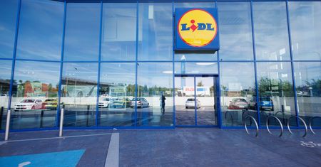 Te promocje zwalają z nóg. Lidl szaleje bez granic