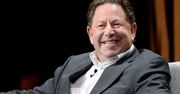 Szef Activision idzie pod prąd. Spółka robi zwolnienia grupowe, a on sam wypłaca sobie miliony