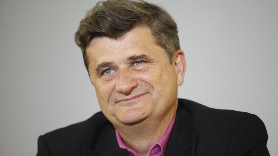 Obraz