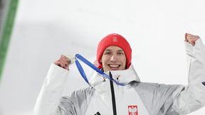 Igrzyska olimpijskie 2026. Czwarty dzień rywalizacji NA ŻYWO