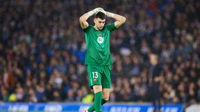 Włamali się do domów piłkarzy Barcelony. Wiadomo, co ukradli