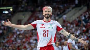 Polska to faworyt do złota. Nie można zakłamywać rzeczywistości [OPINIA]