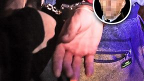 Rozczarowanie i niedowierzanie - rodzice z Katowic w szoku po aresztowaniu trenera