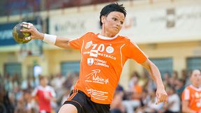 Fotorelacja: Prezentacja zespołów MKS Zagłębie Lubin