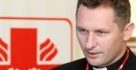 Mobbing w Caritas Polska?