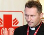 Mobbing w Caritas Polska?