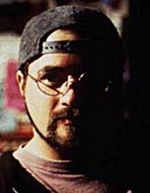 Kevin Smith