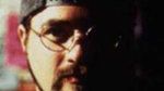 Kevin Smith