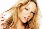 Mariah Carey chce z Woodym Allenem