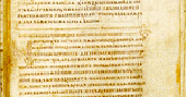 UNESCO Pamięć Świata