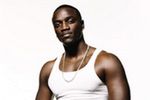 Bollywoodzka przygoda Akona