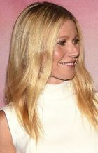 "Glee": Gwyneth Paltrow wygląda identycznie jak jej mama przed laty. Zaskakujące zdjęcie!